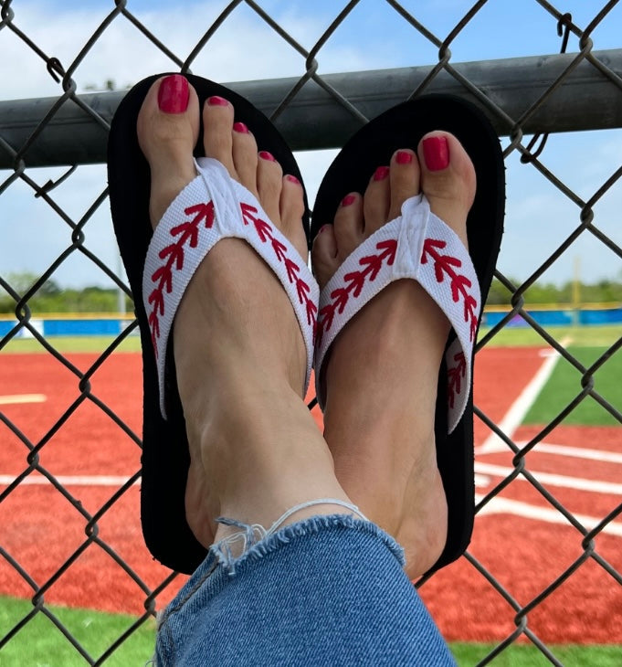 SHOP ALL BASEBALL ITEMS HERE