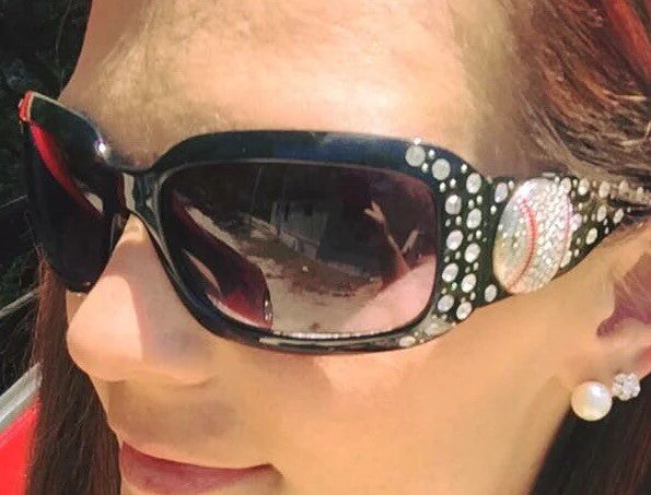 SHOP ALL JEWELRY & ACCESSORIES HERE