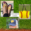 Softball Starter Kit