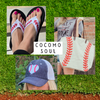 Baseball Starter Kit