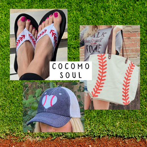 Baseball Starter Kit
