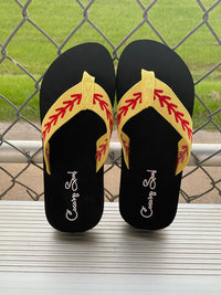 Softball Starter Kit
