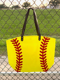 Softball Starter Kit