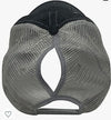 Softball Starter Kit MESSY BUN HAT OPTION