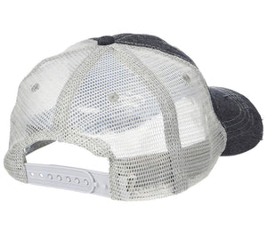 Baseball MOM Mesh Embroidered MESH Hat Baseball Mom Trucker Cap Trucker Hat -206